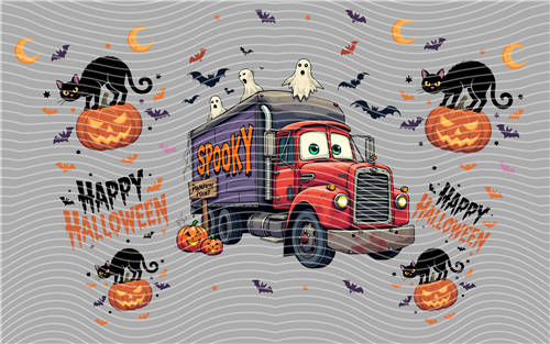 24oz cup wraps-N 296